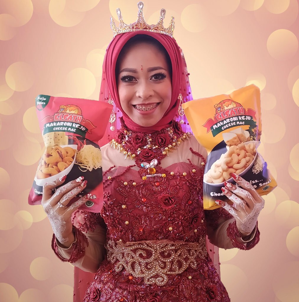 Puput