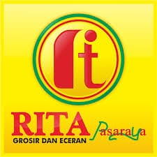 ELFATH Makaroni Keju tersedia di RITA Pasaraya