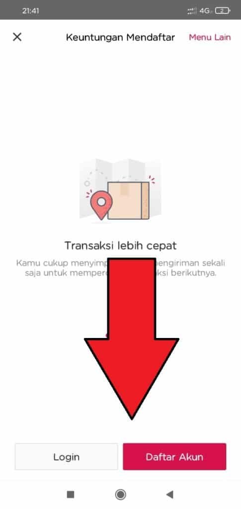 WhatsApp Image 2021-11-10 at 21.43.41 (1)