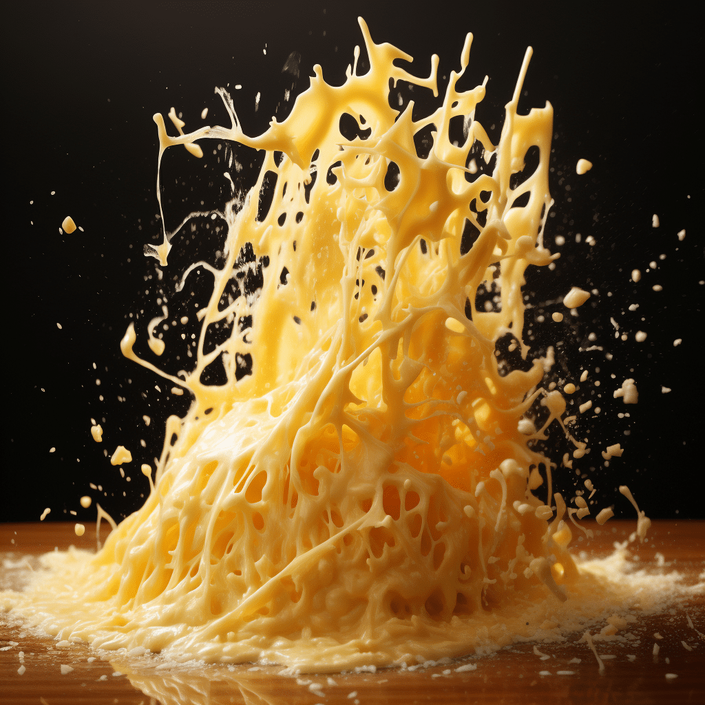 Cheese Snack Shelf Life and Export Packaging: Buyer Guide
