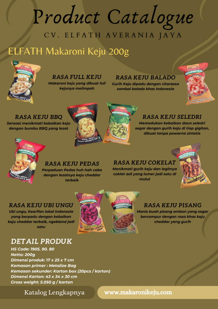 katalog produk elfath makej 200g